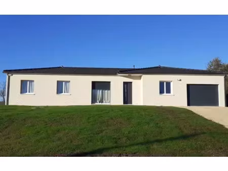 château-l'évêque (24460)