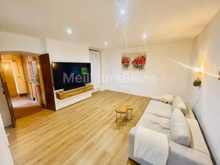 vente maison 5 pièces 202 m² à thuir (66300)  239 900 €