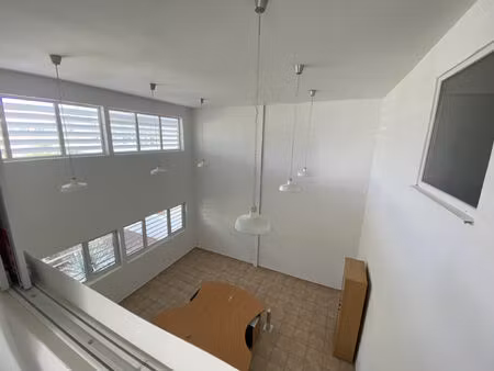 location divers 363 m² à saint-jean-de-védas (34430)