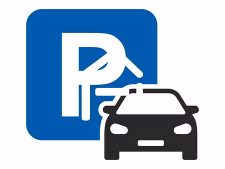 location garage à toulouse (31500)