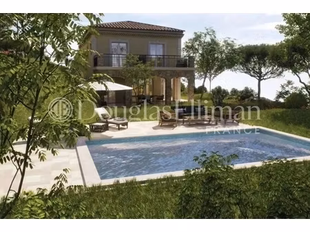 annonce terrain à vendre