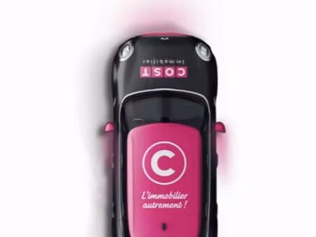 parking - 100€ - asnières-sur-seine