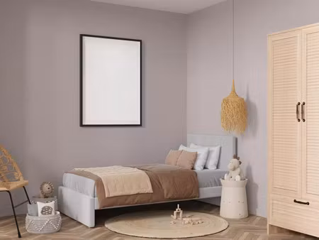 vente maison neuf 97m2 isles-lès-villenoy - 382200 € - surface privée