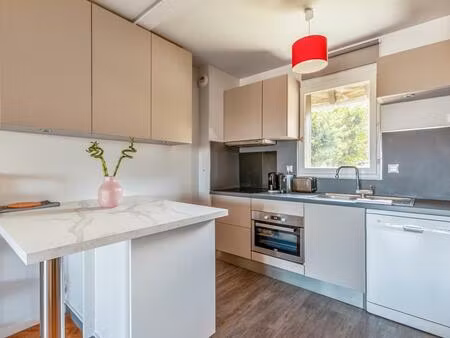 location appartement 3 pièces 51 m² à deauville (14800)