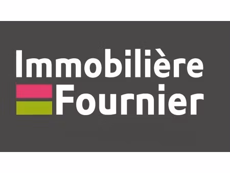 place de parking - fleurines