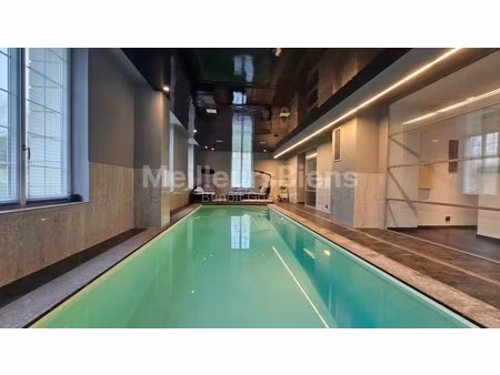 vente maison 15 pièces