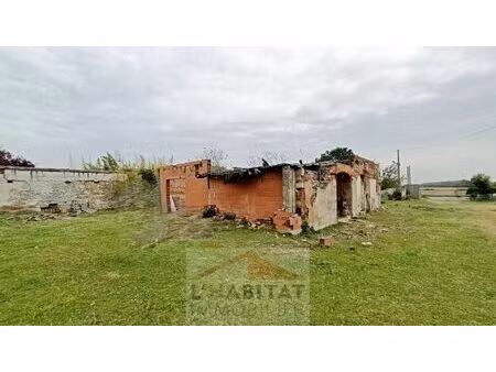 vente maison 5 pièces 187 m² plaisance-du-touch (31830)