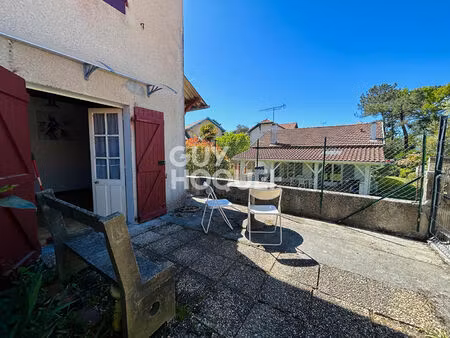 t2 entre plages et centre-ville