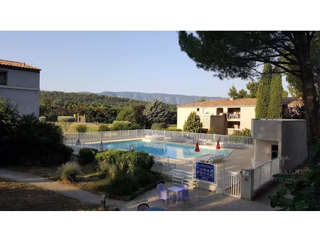 vaucluse  investissement locatif lmnp