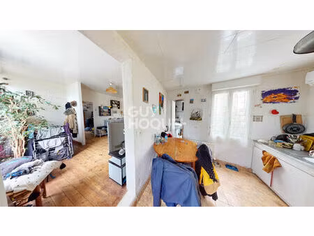 binic : a vendre maison pour investissement locatif!