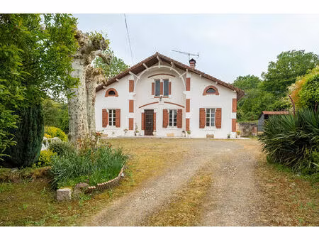 maison 6 pièce(s) 98 m2