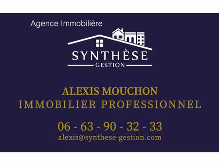 location local commercial 85m2 saujon 17600 - 850 € - surface privée