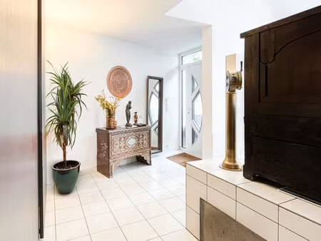 maison à vendre à sannois (95110) - val-d'oise