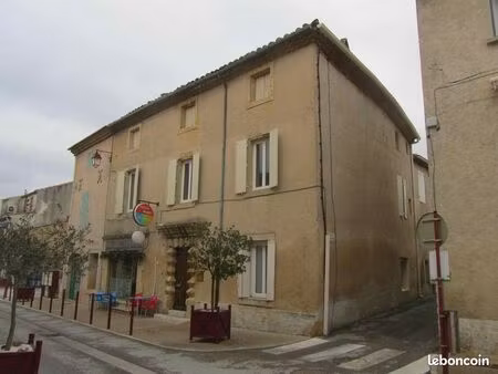 location local professionnel ou commerce