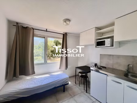 a louer studiovatel / caremeau  nîmes