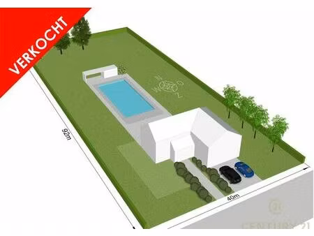 ook succesvol verkopen? bel ons voor een gratis schatting!