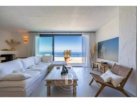 villa de luxe de 7 pièces en vente l'île-rousse  corse