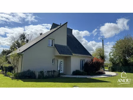 1h30 de paris ! superbe maison d'architecte