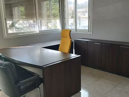 local professionnel - la gaude