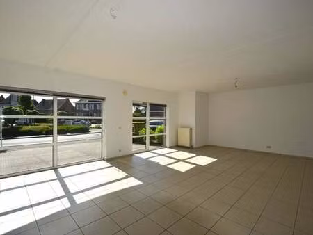 bien professionnel à vendre à nijlen € 159.000 (kp284) - top projects | zimmo