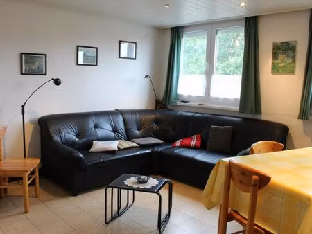 appartement à vendre à sint-idesbald € 160.000 (kiyiy) - entrimmo | zimmo