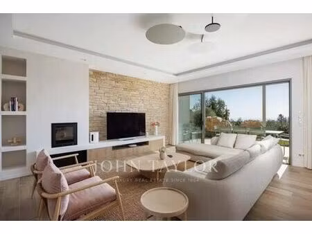 maison de luxe de 3 chambres en location à tourrettes-sur-loup  provence-alpes-côte d'azur