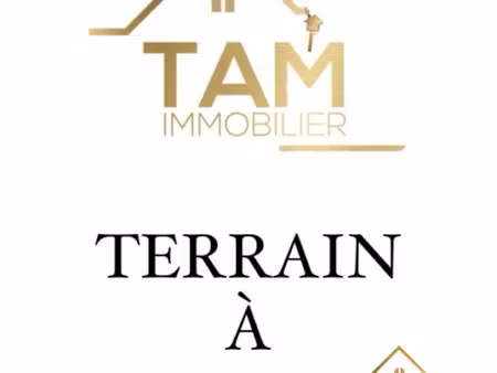 vente terrain 6259 m² à balogna (20160)  39 000 €