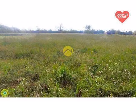 vente maison 1 pièce 1 m² bourbon-l’archambault (03160)