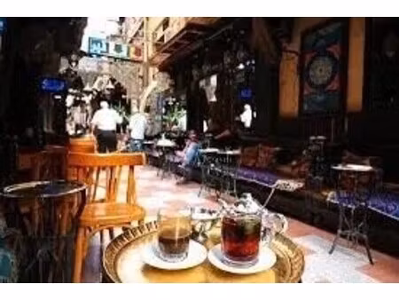 vente fonds de commerce