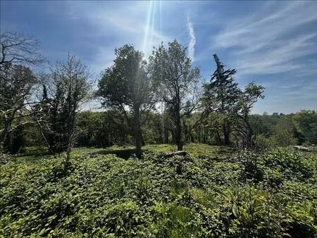vente terrain 19292 m² ploulec'h (22300)