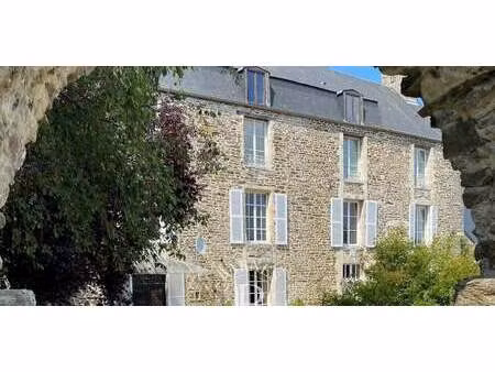 maison avec piscine culey-le-patry (14)