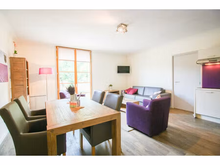 appartement à vendre à ferrassières (26570) - drôme