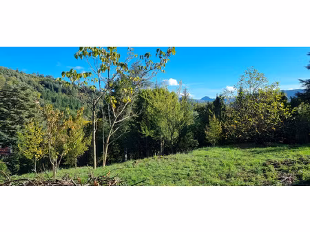 proche le vigan aulas