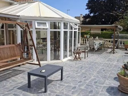 location appartement 1 pièce 25 m² à courtisols (51460)