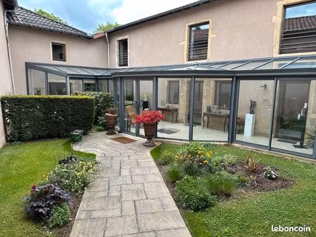 bureaux dans cabinet médical / paramédical