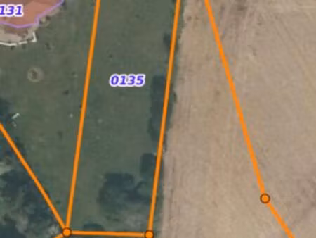 terrain contructibles montdidier