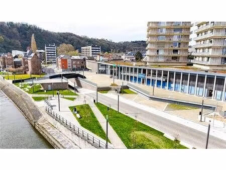 commerce clé en main !