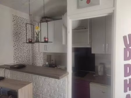 prestigieux immeuble de rapport en vente à colombes  île-de-france