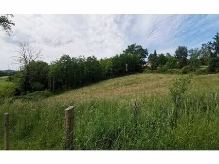 terrain malemort-sur-corrèze m² t- à vendre  98 000 €