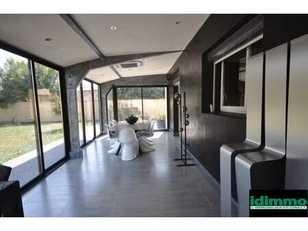 maison de luxe de 300 m2 en vente saint-orens-de-gameville  france