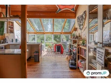 vente immeuble 120 m² château-chinon (ville) (58120)