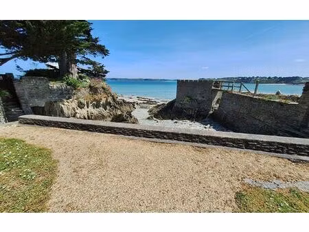 appartement locquirec 30 m² t-2 à vendre  177 600 €