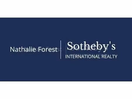 terrain marcq-en-baroeul (59)