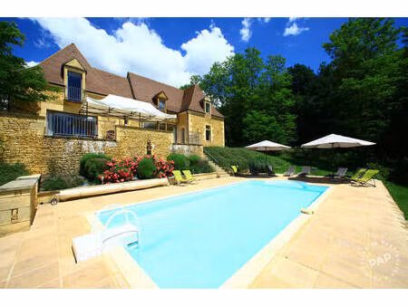 nous vous attendons dans l'un de nos 4 gîtes situés entre sarlat et la grotte de lascaux. 