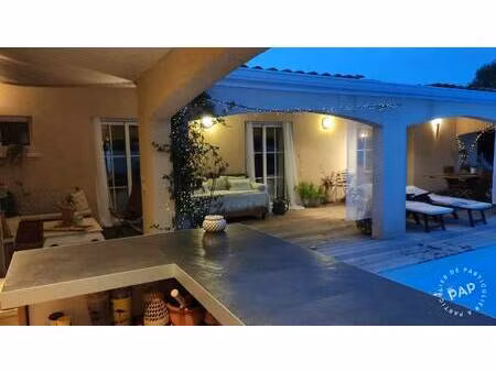 piscine chauffée d'avril à fin octobre️. cosy & charme. promo en octobre 230€/nuit dès 3 n