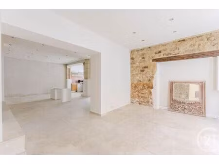 divers à vendre - 125 15 m2 - paris - 75011 - ile-de-france