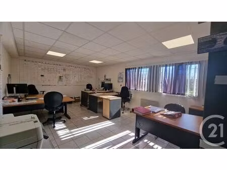 divers à vendre - 151 22 m2 - istres - 13 - provence-alpes-cote-d-azur