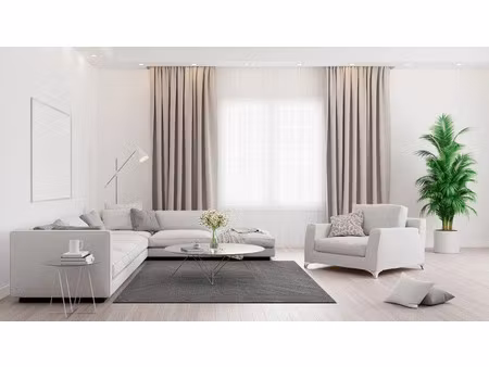 vente appartement 4 pièces 82 m² à maurepas (78310)  308 000 €