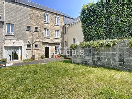 t4 70m2 à 700 metres de la mer