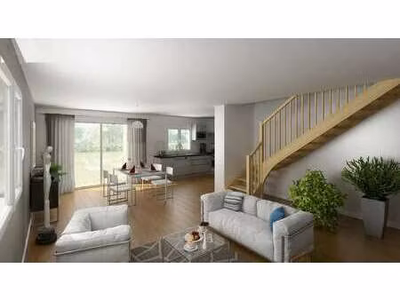 vente terrain à montreuil-sur-loir (49140) : à vendre / montreuil-sur-loir